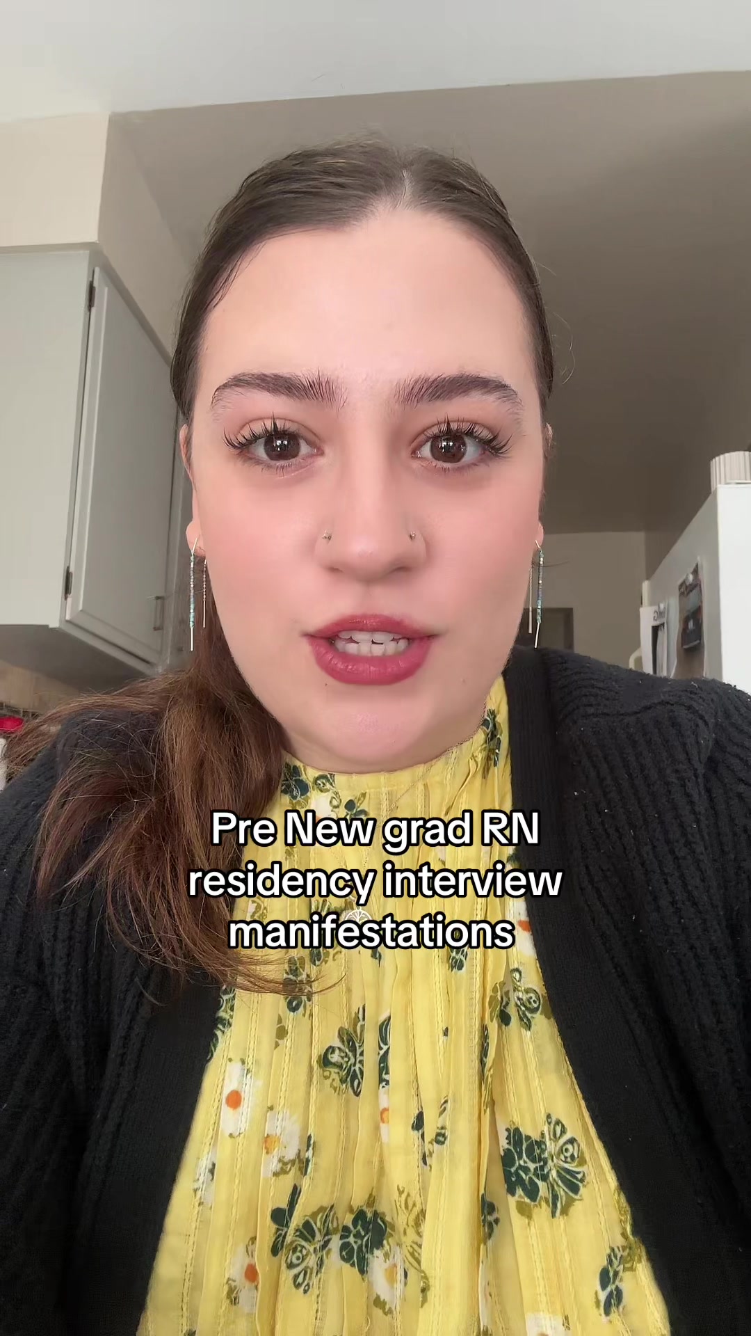 @Vangie