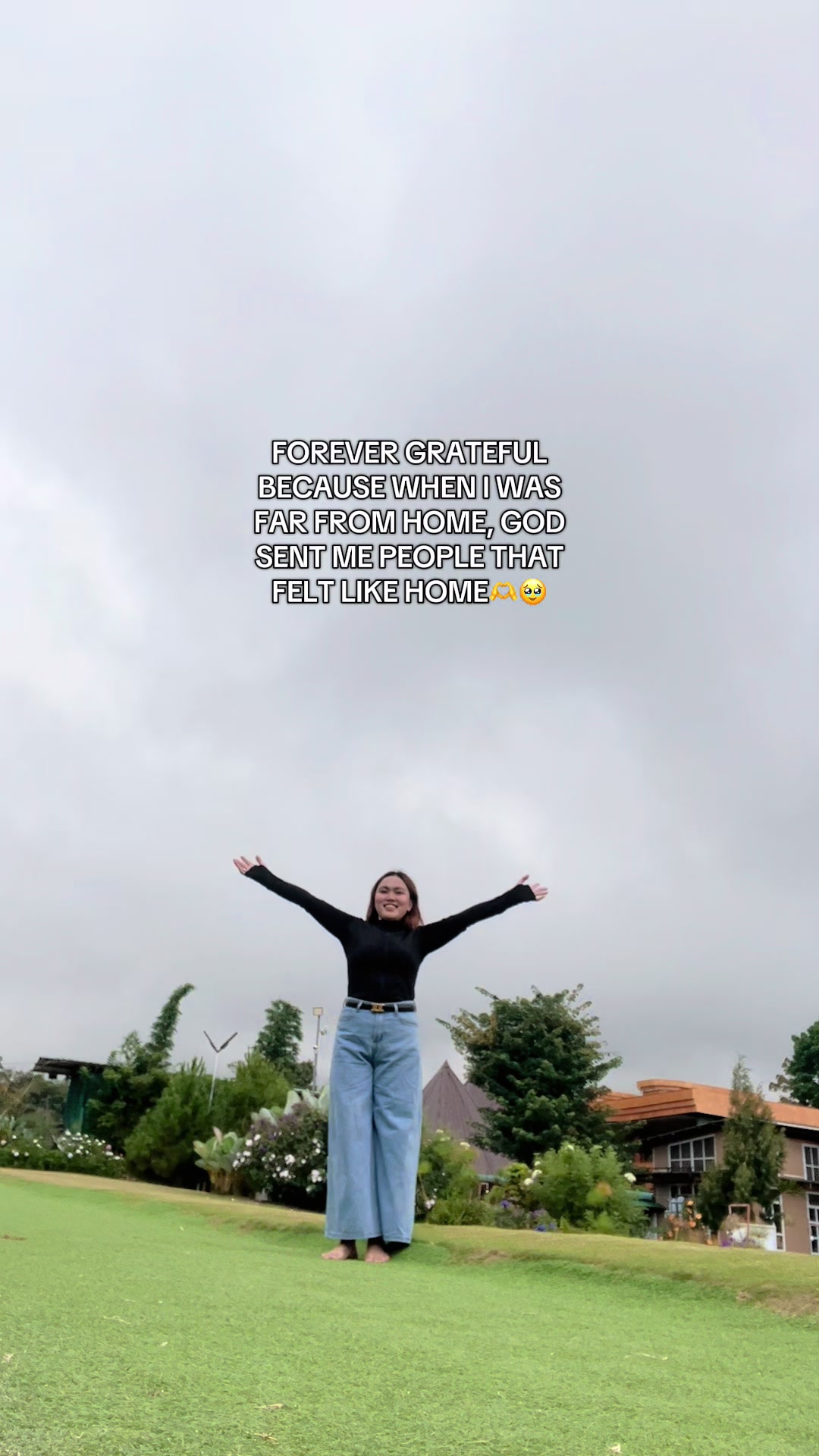 @cassandra🇵🇭