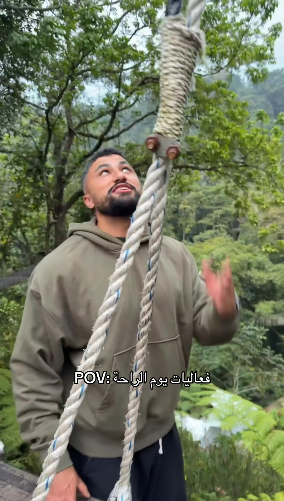 @عبدالعزيز دلحي
