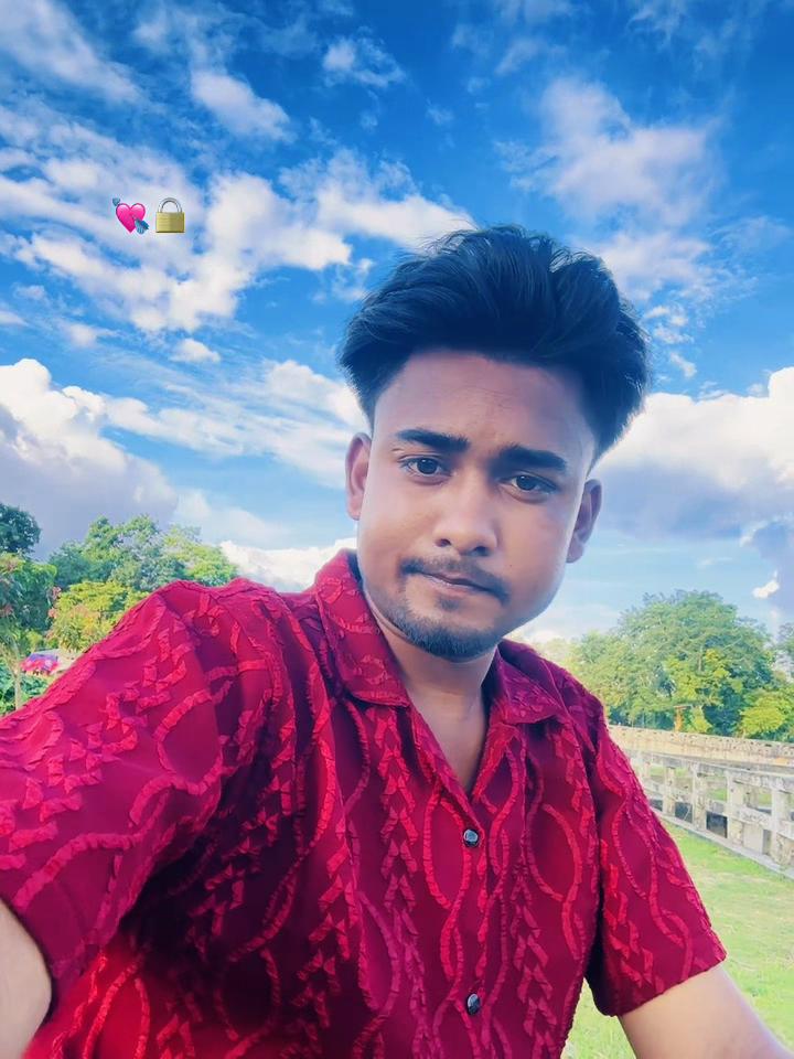 @badolbabu1