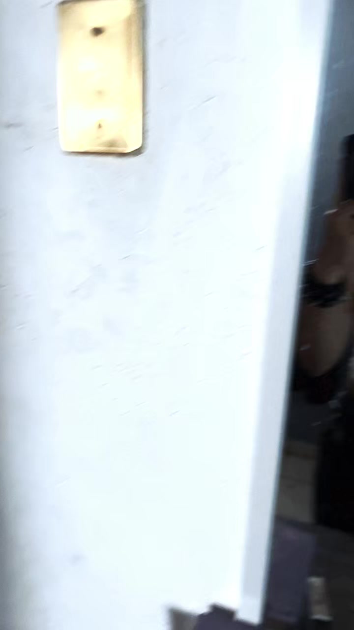 @𝑴𝒕𝒛_𝒅𝒊𝒗𝒊𝒂🦇🥀