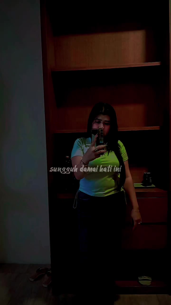 @💝💞G@DI$KU💞💝
