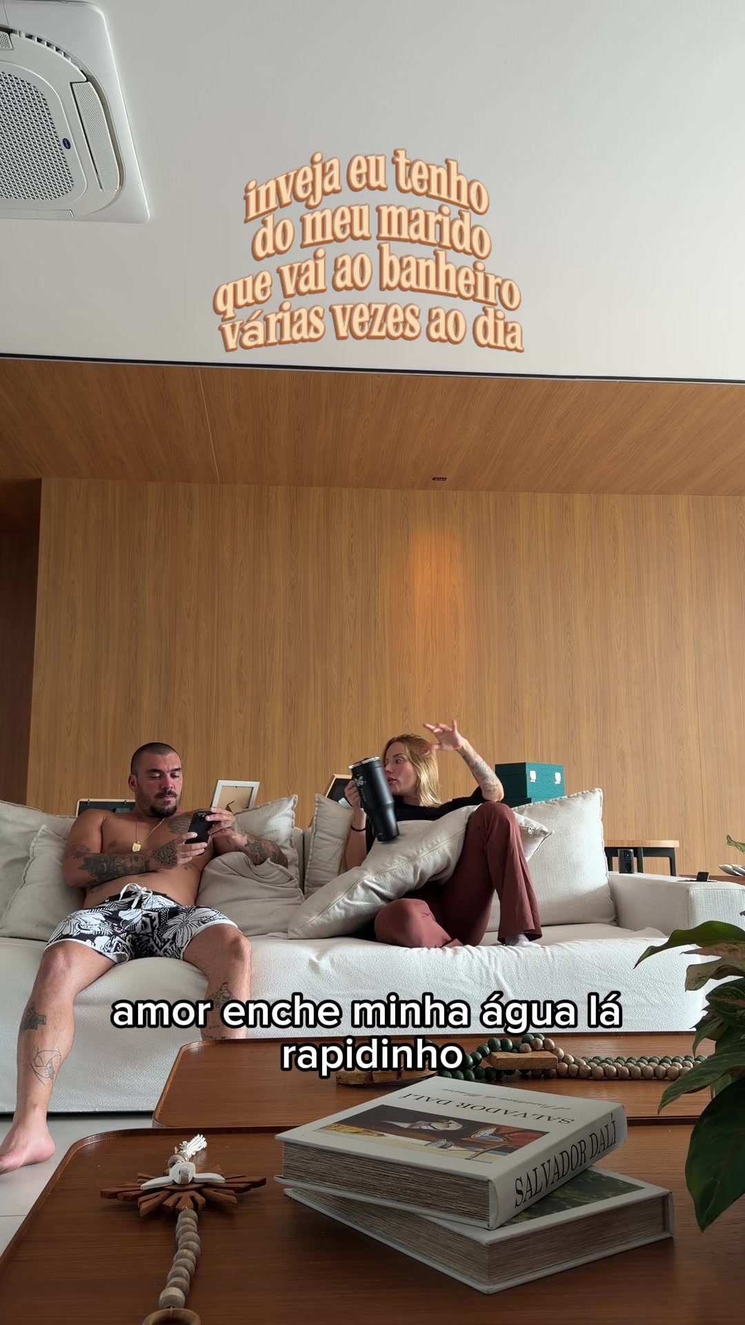 @Marcelle Casagrande