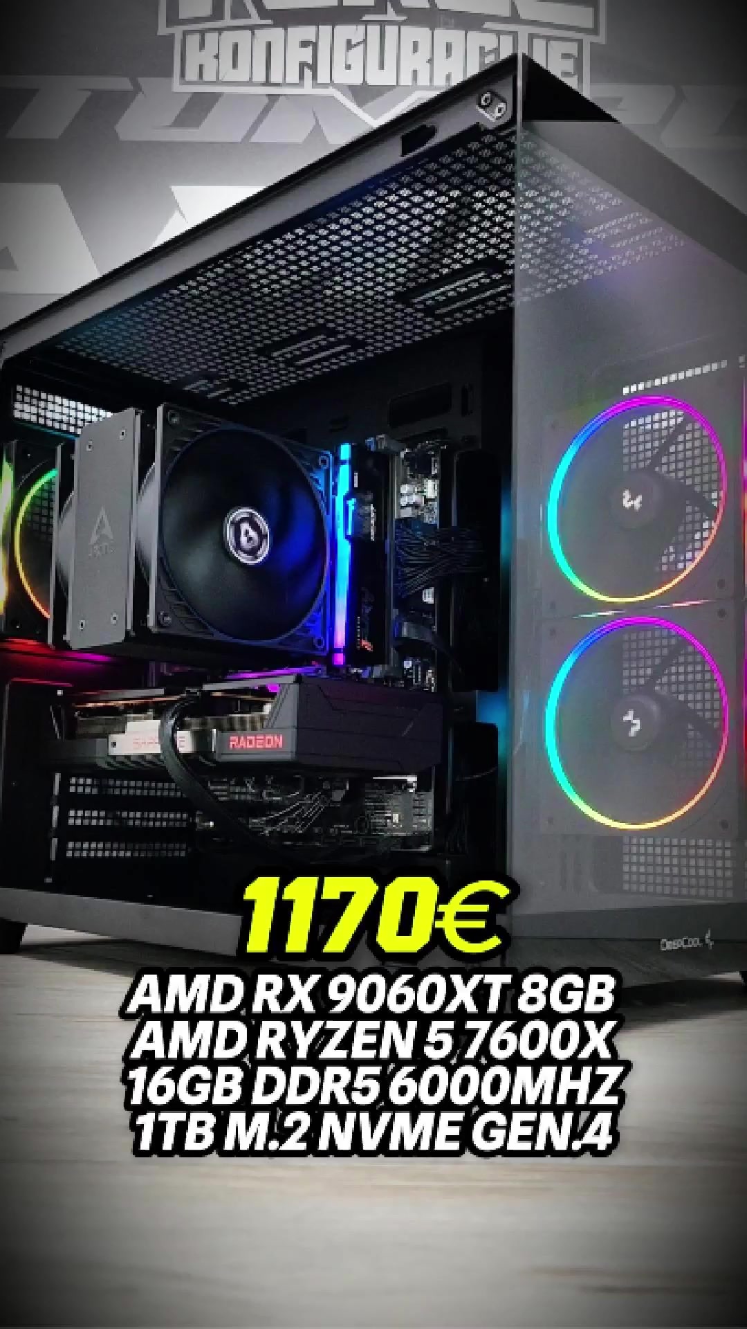 @Force Computers