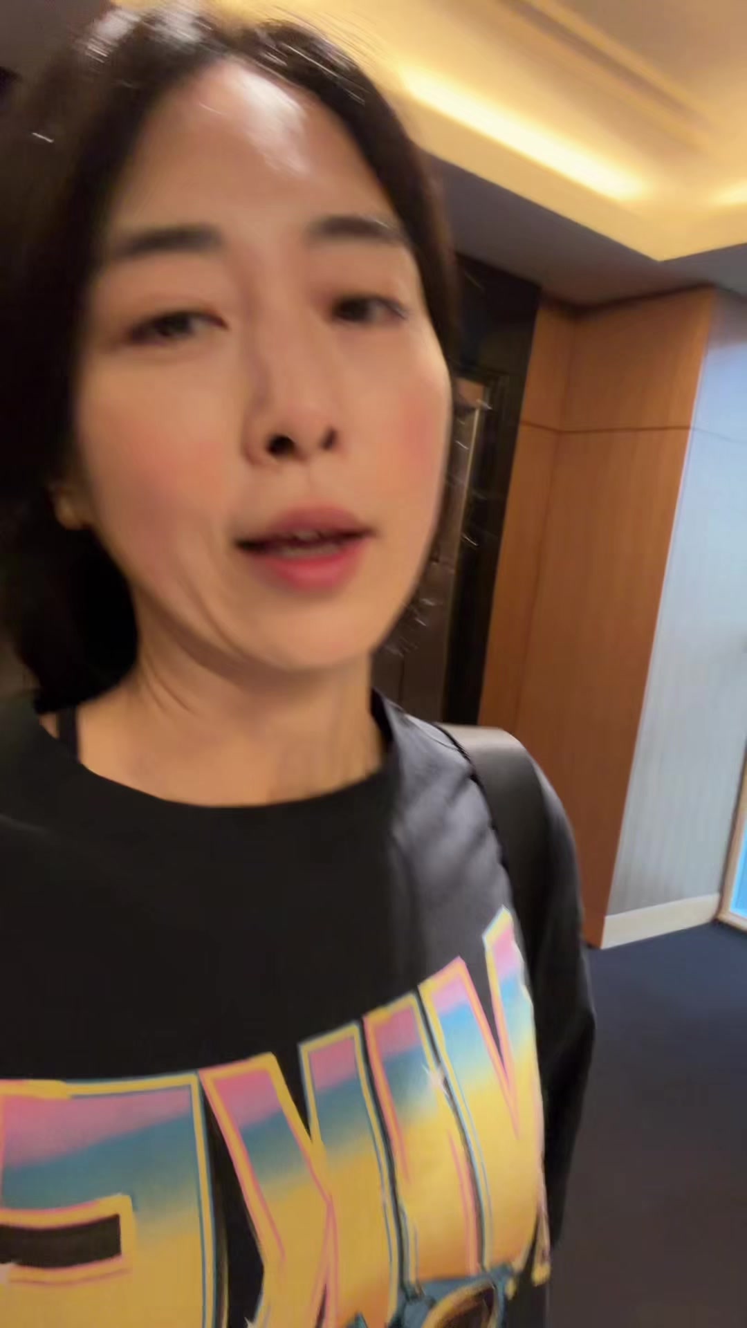 @Hayeon Song