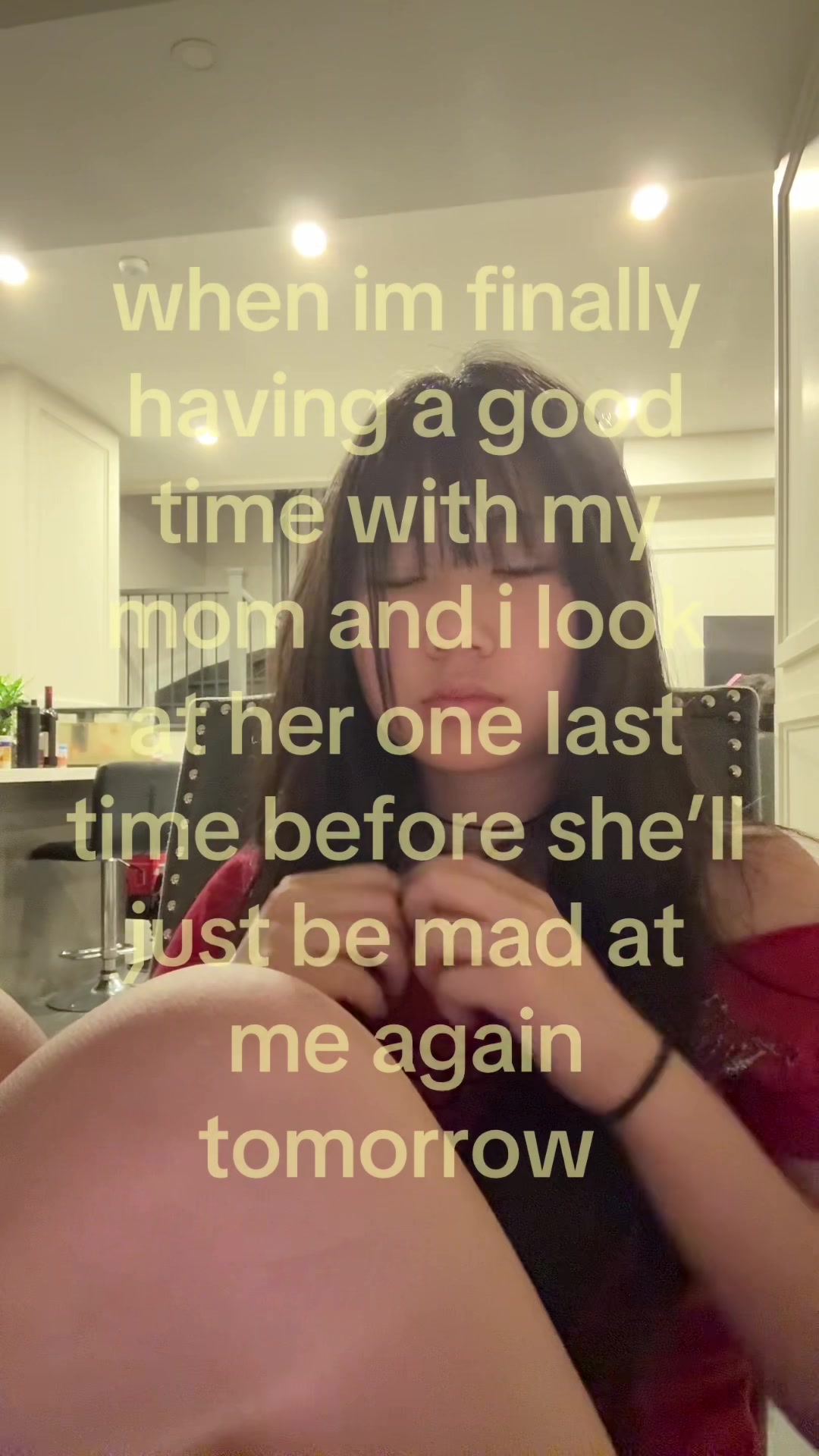 @⚜️