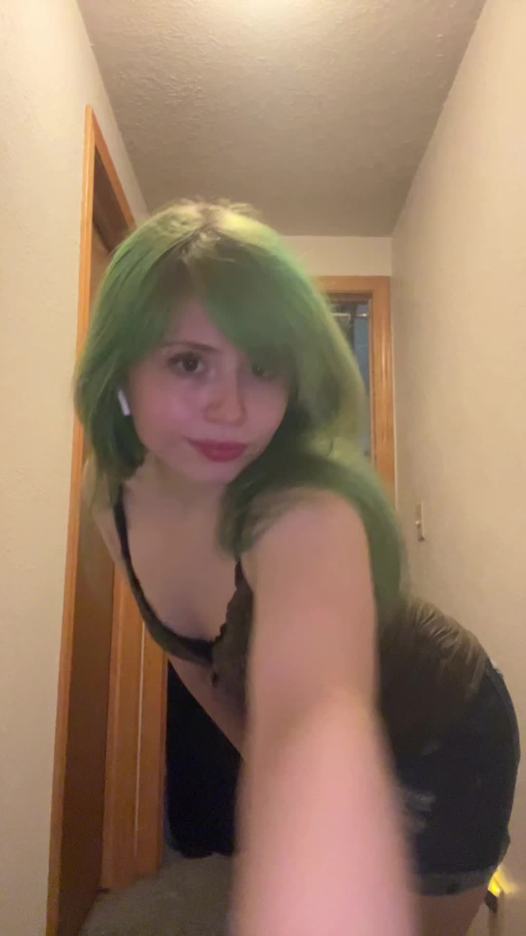 @faye