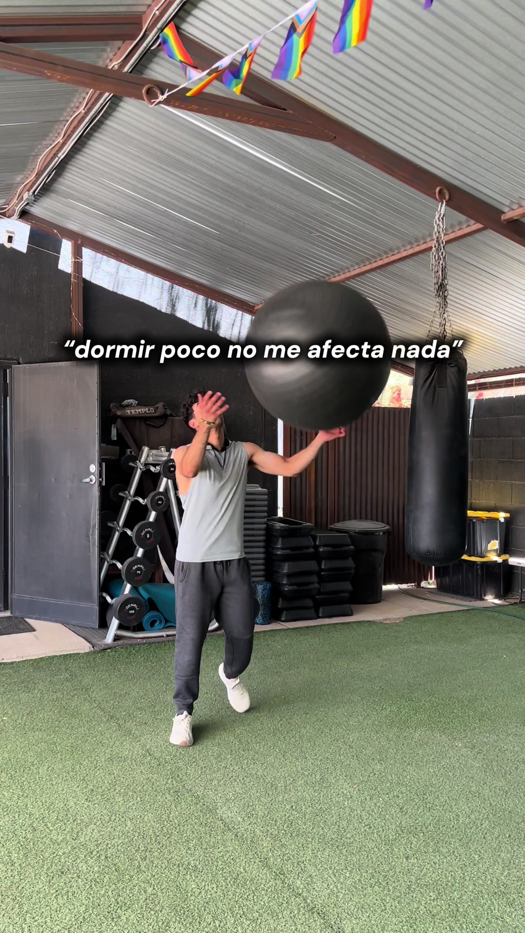 @Axel Padilla⚡️