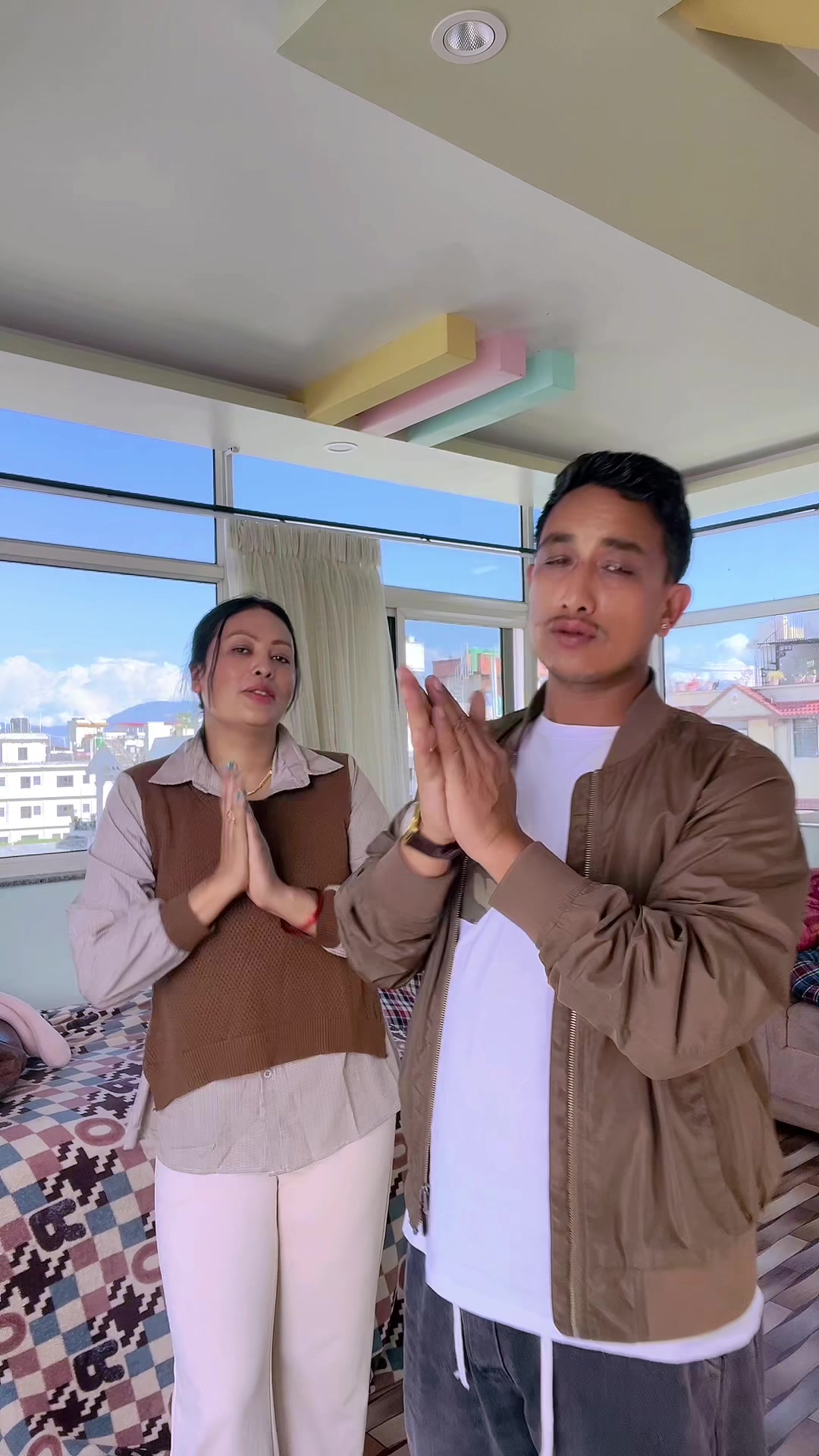 @Basanta thapa