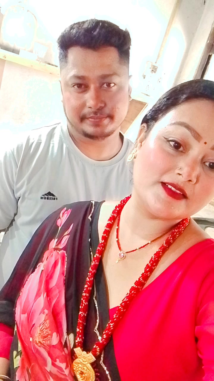 @Priyanka sanjog 😘♥️