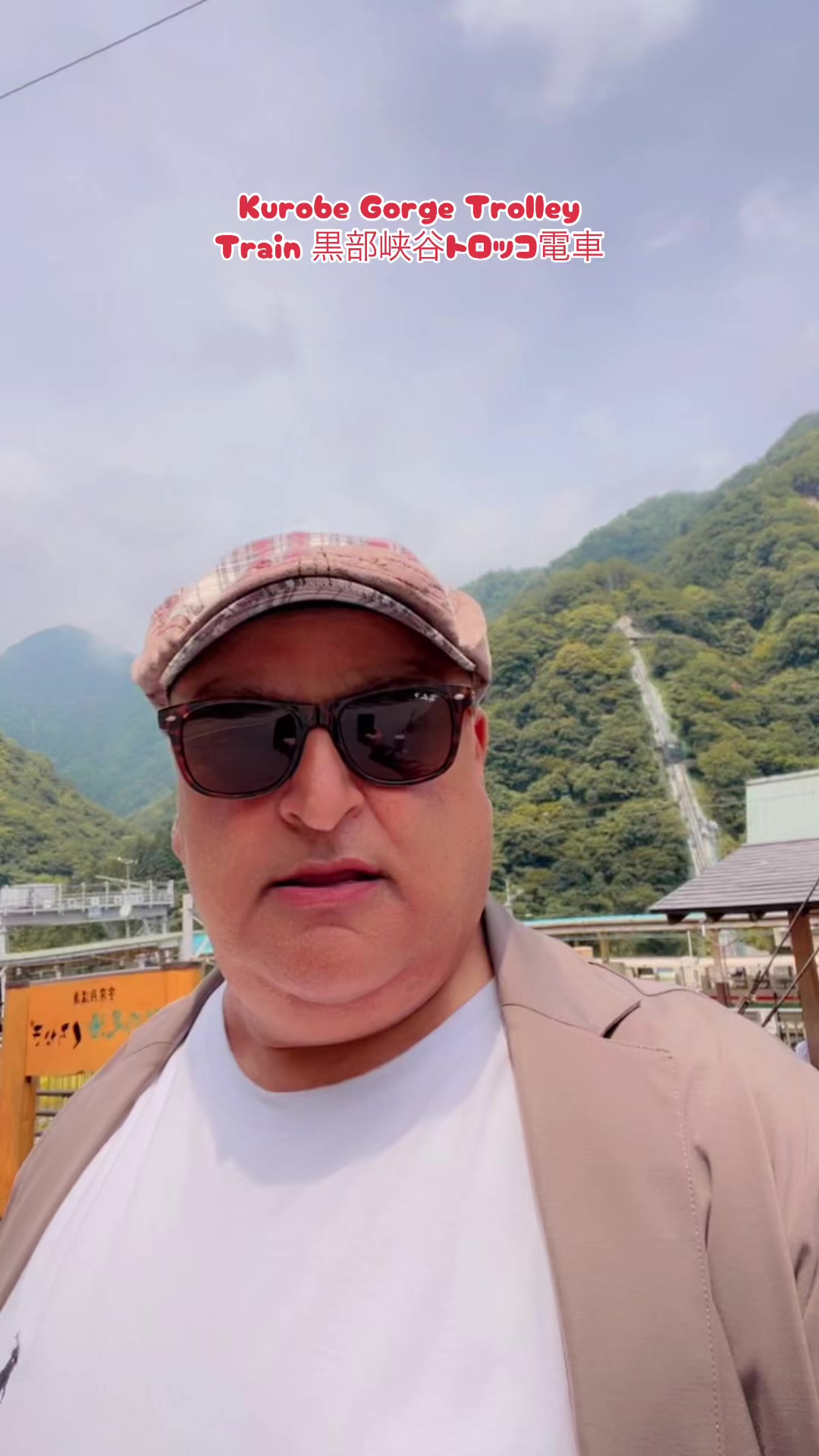@🇯🇵 Faheem Jarward Tokyo 🇯🇵