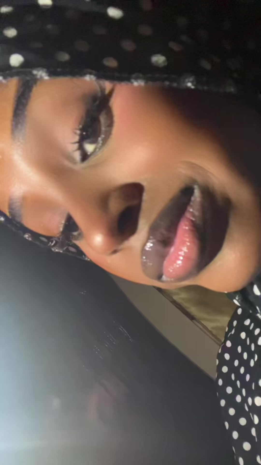 @Nassie𐙚