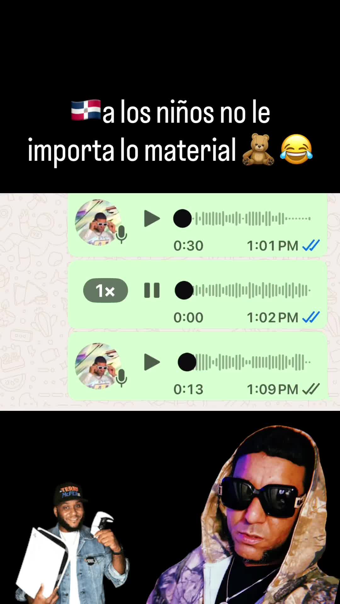 @ghaze809
