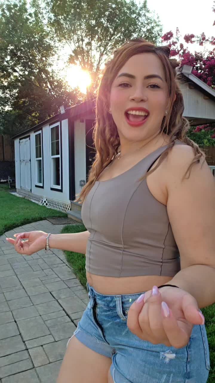 @🥰Roxxy_flores🇸🇻💕🍬🍂