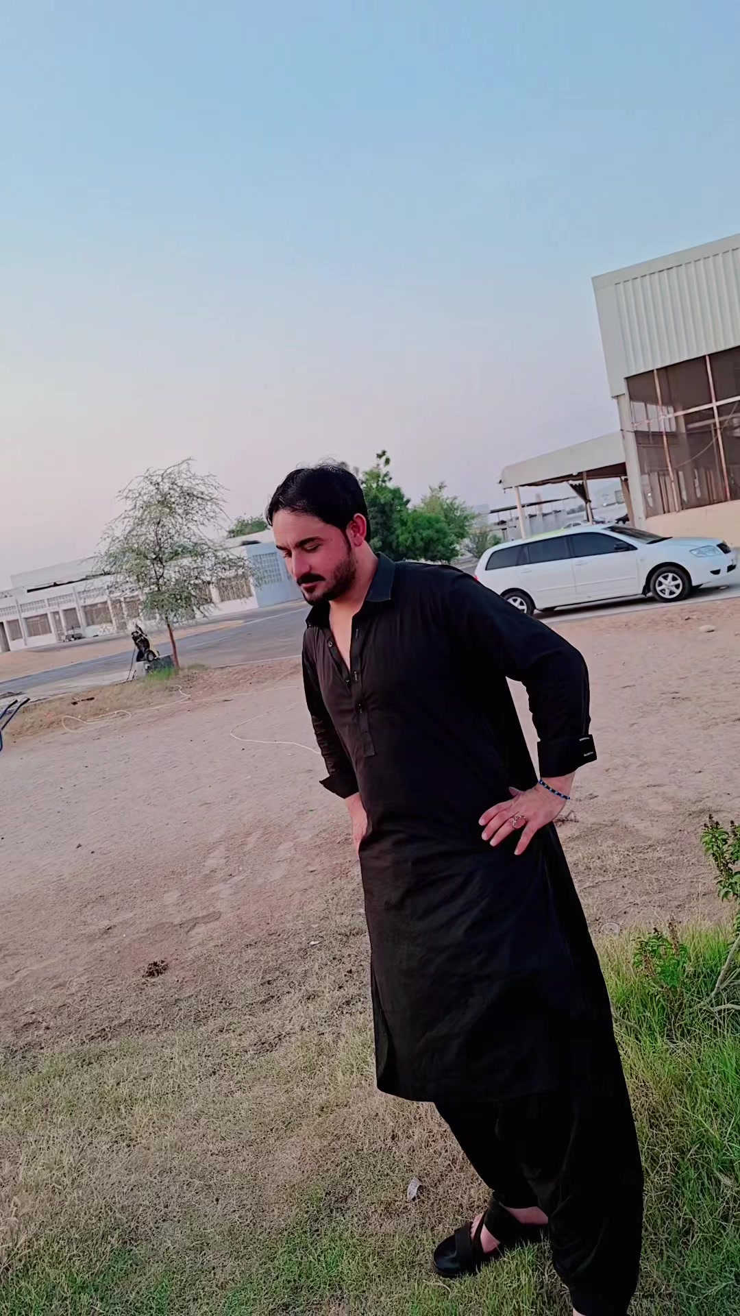@ᯓ 🌙 ګُـــلان ৻ꪆ