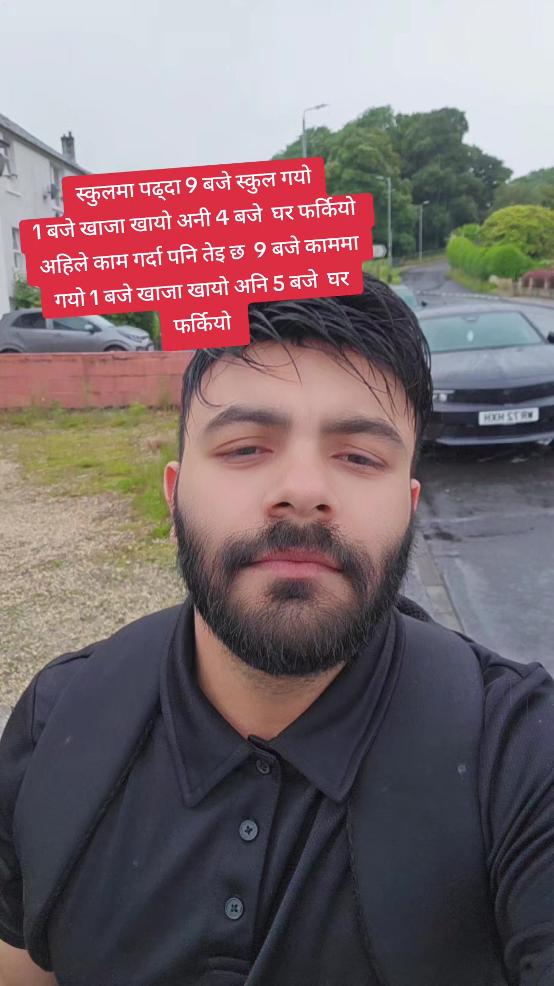 @Prakash Ghimire🇳🇵✈️🇬🇧🧔♂️