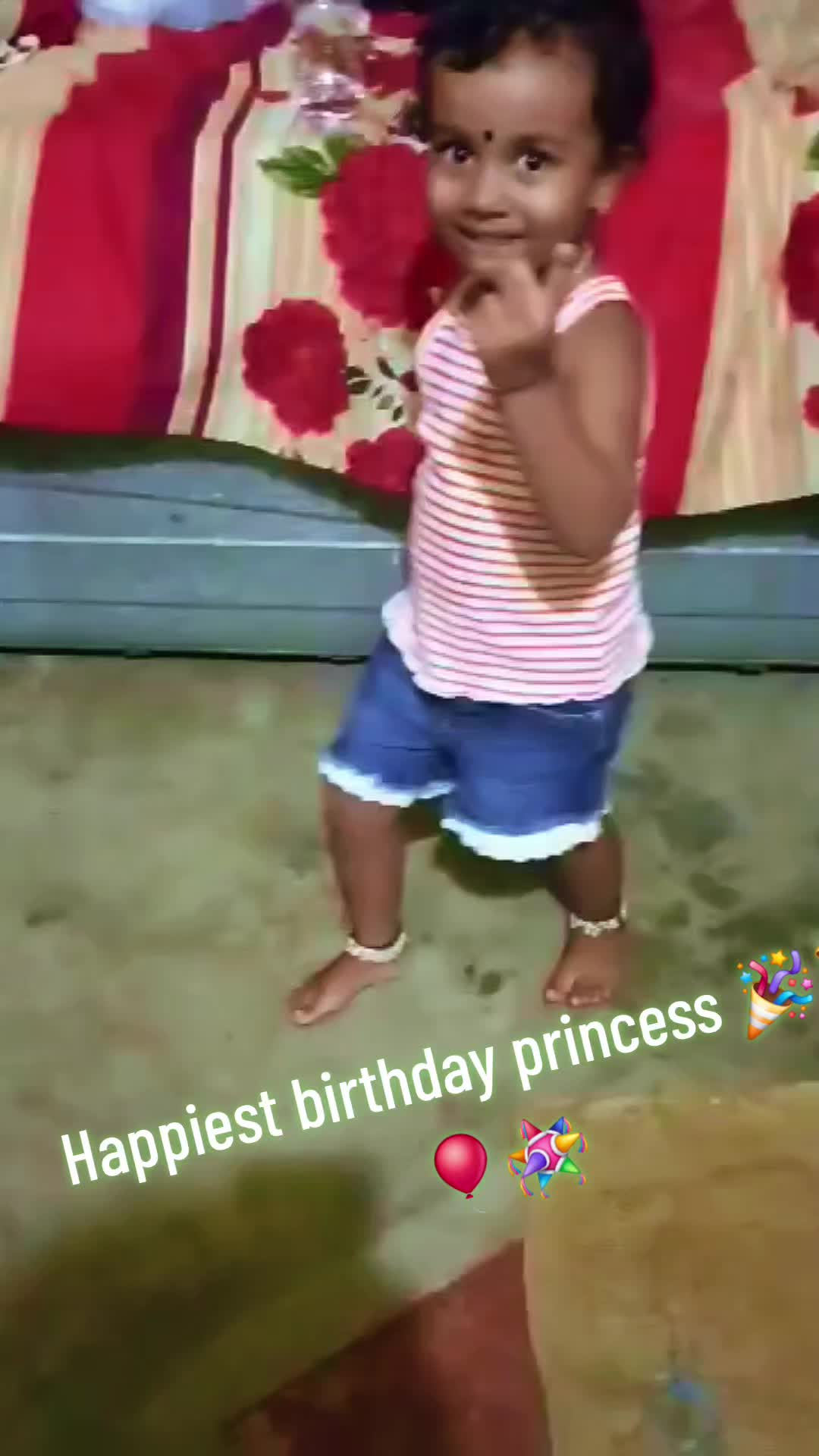 @Yadavmanisa712🇳🇵🇺🇸