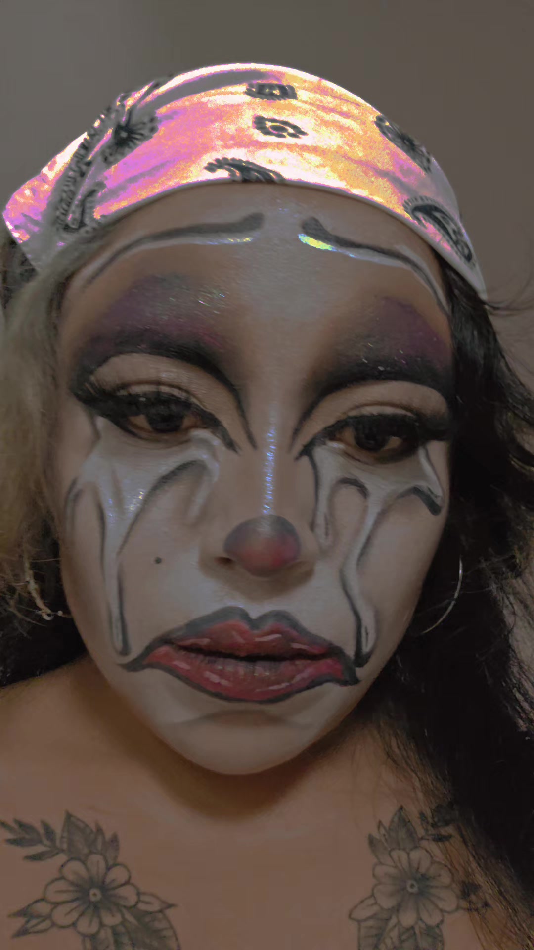 @luzdeazuul