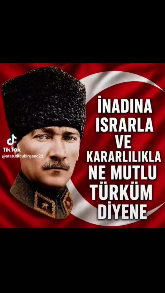 @ışıl yıldız