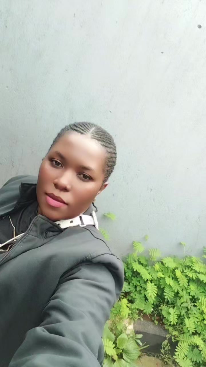 @Namu  Peace