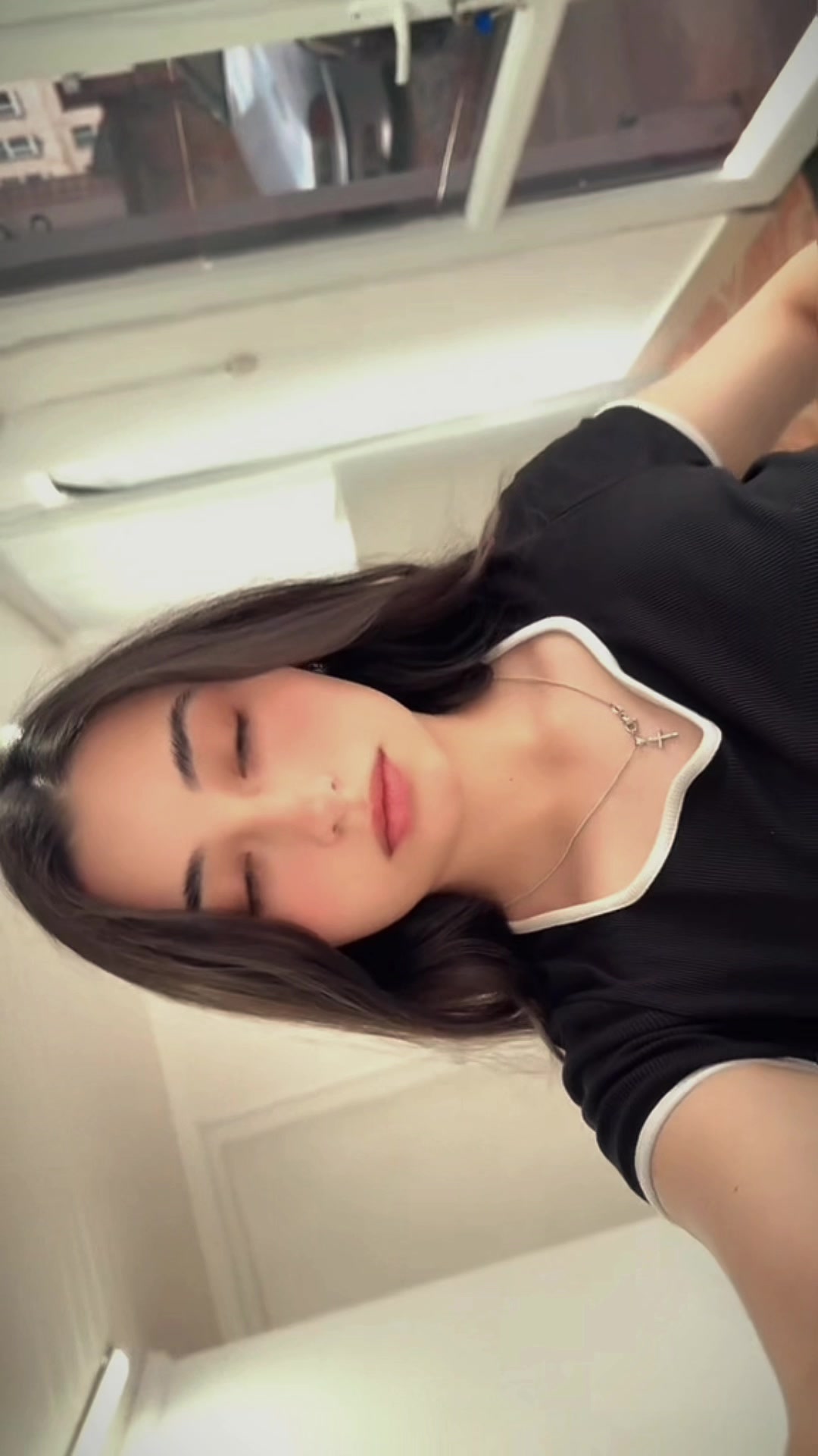 @Mariami