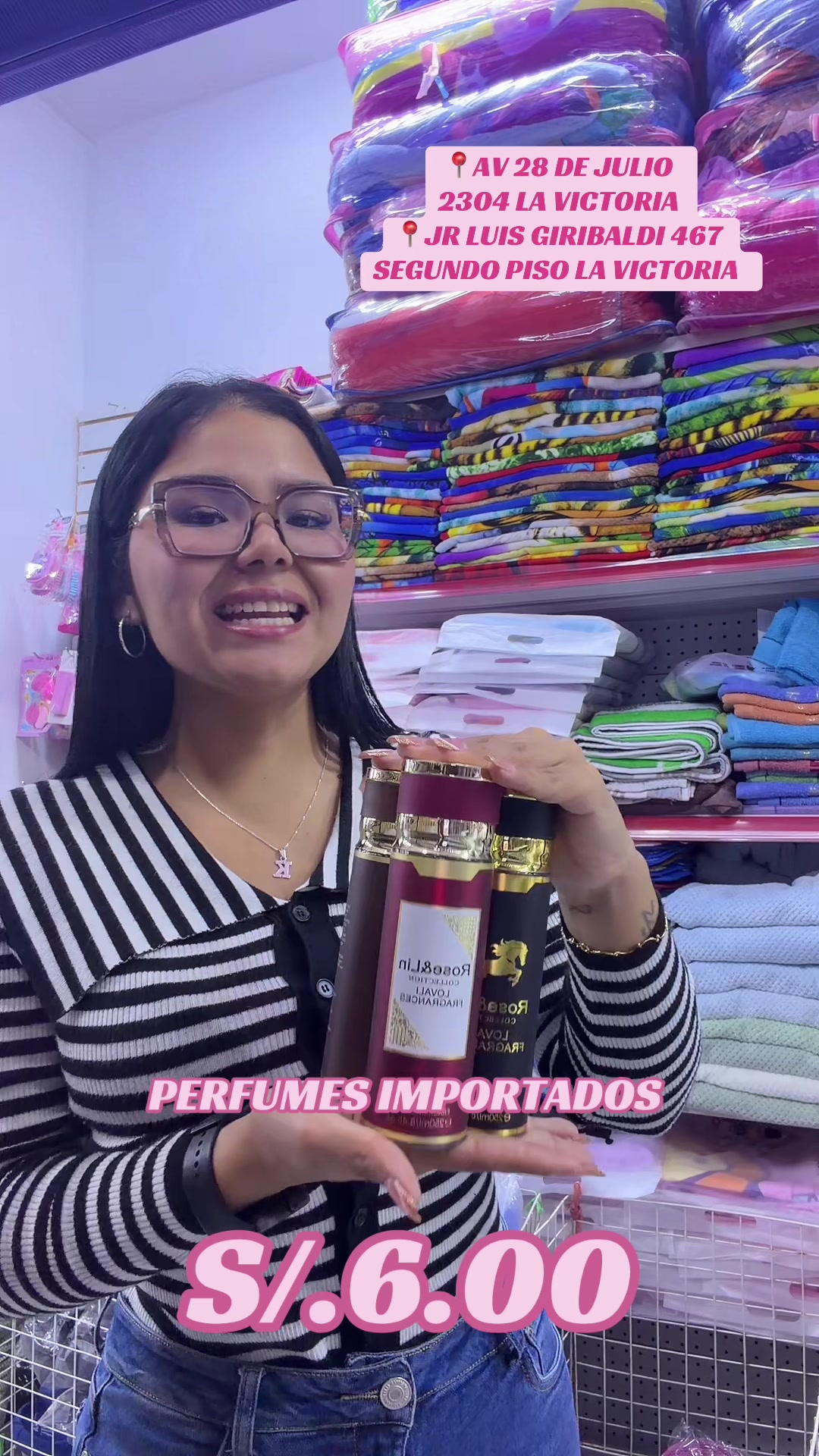 @KL MODA JUVENIL MAYORISTAS