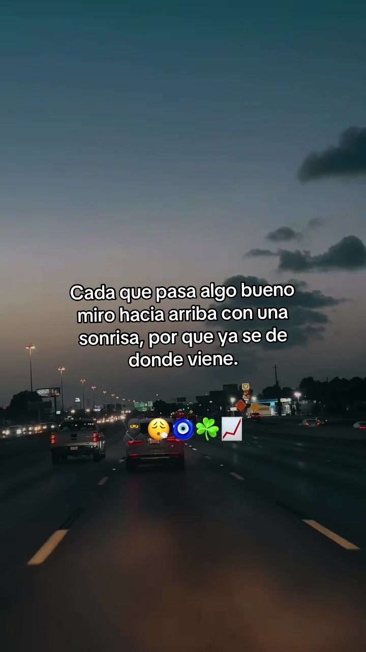 @CEO☘️🧿🚘