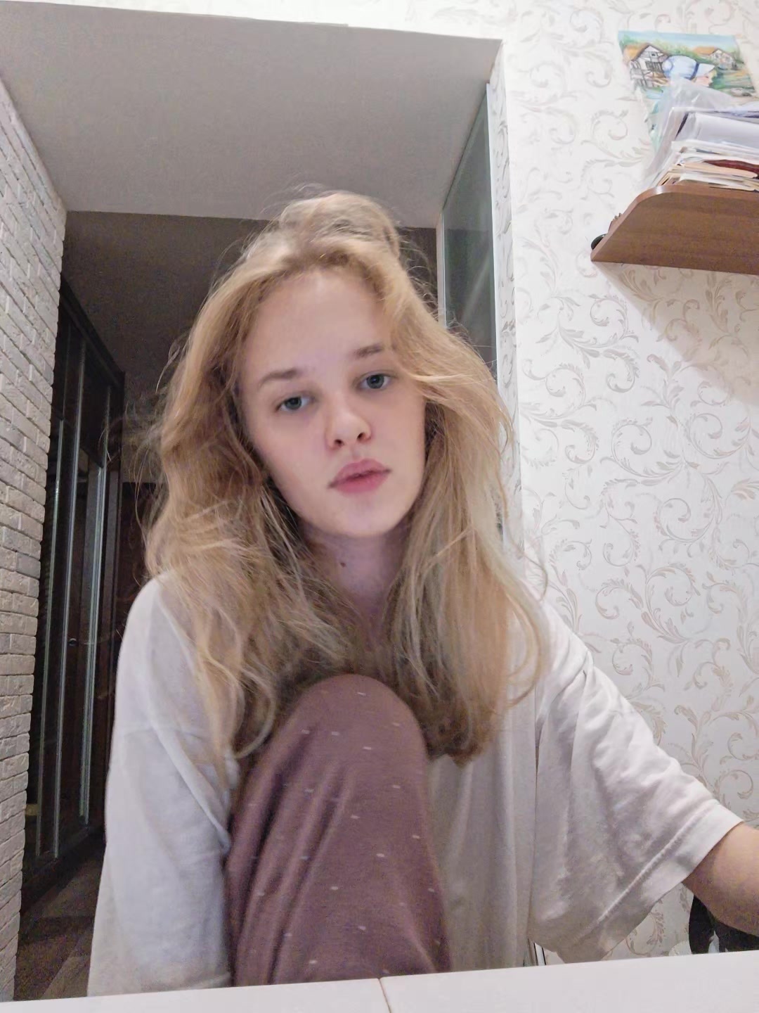 @не*роз