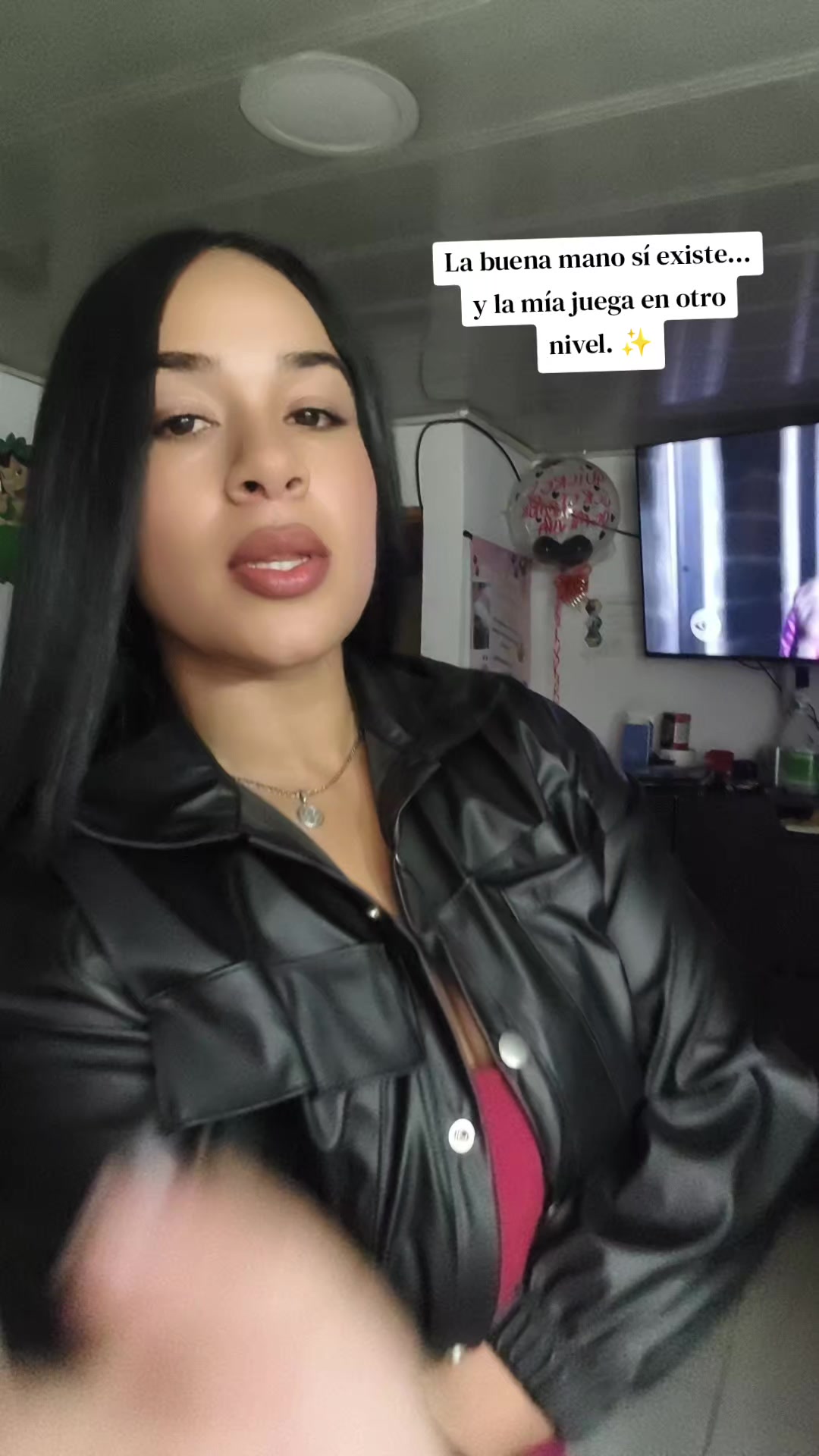 @yuli_fit11