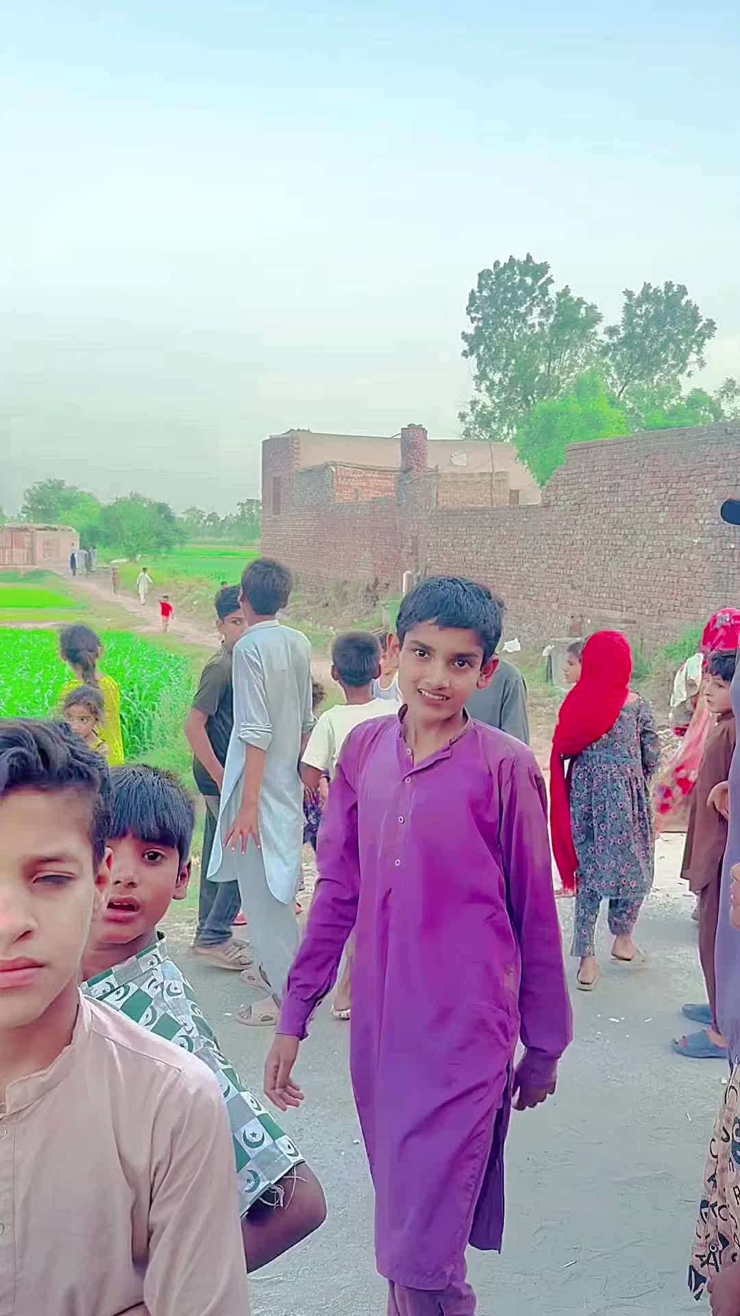 @Nankanaboy