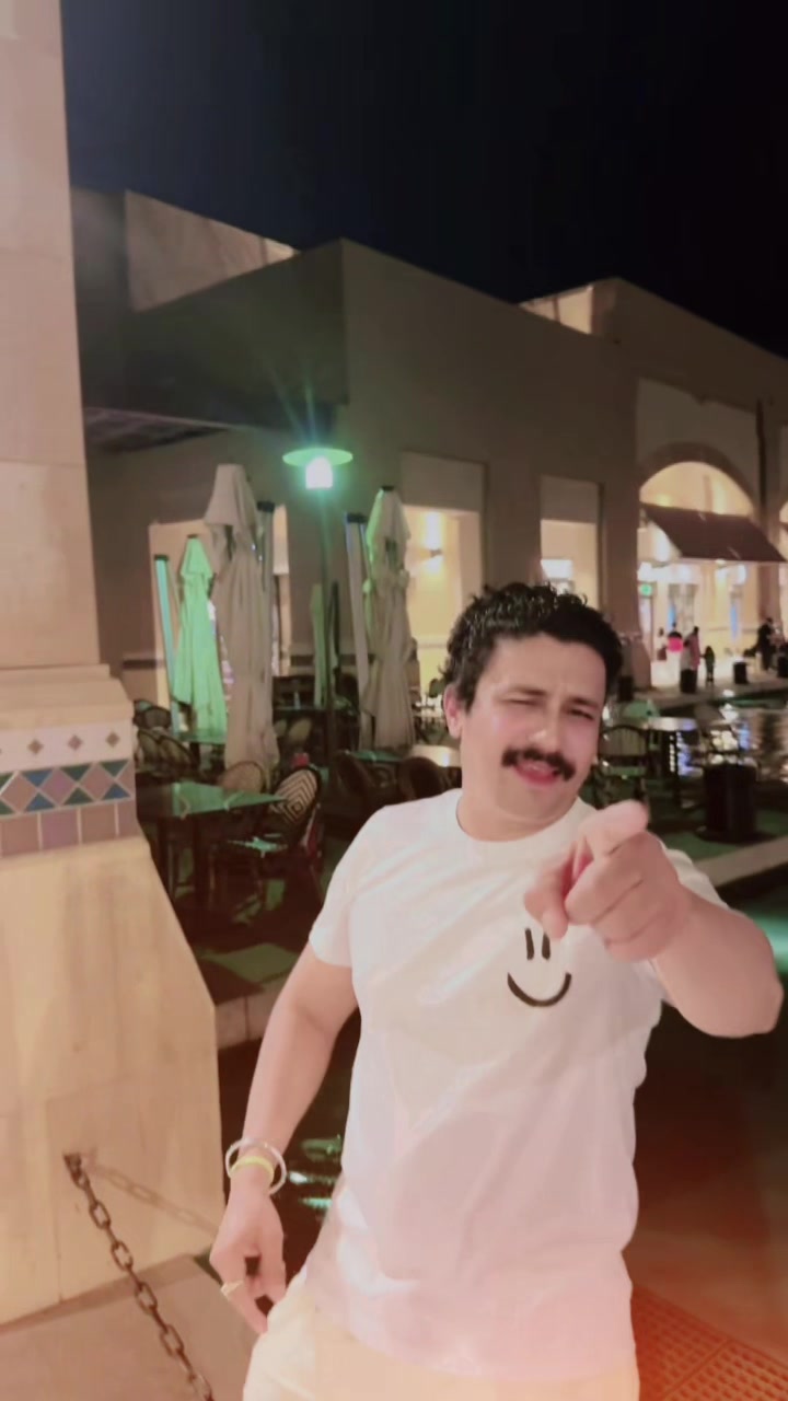 @Raj_0777🦅
