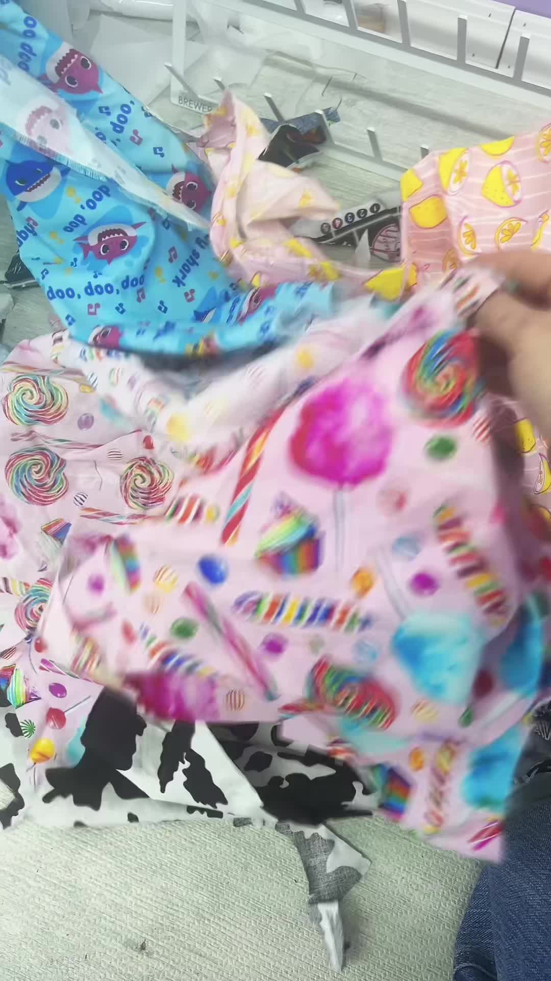 @ArtGirl