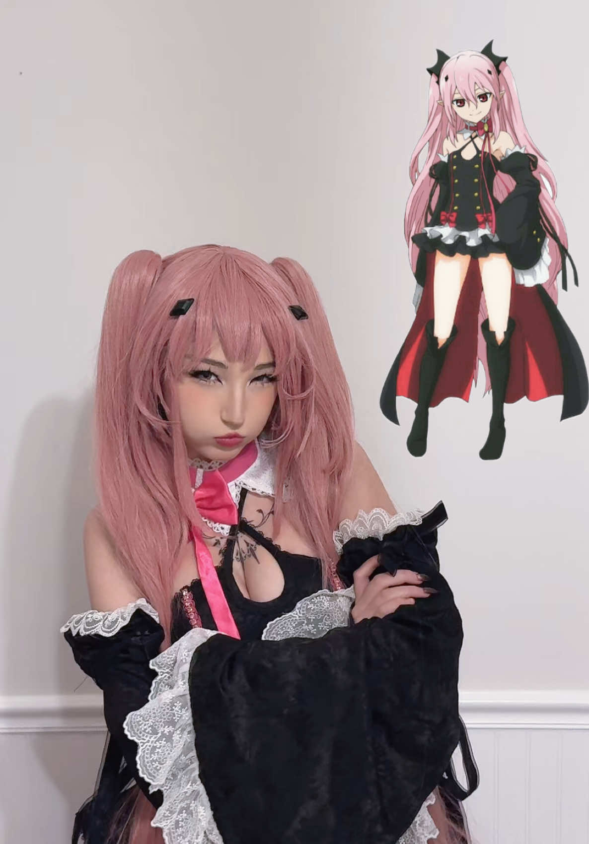 @๐๐๐๐ ๐ชฝ