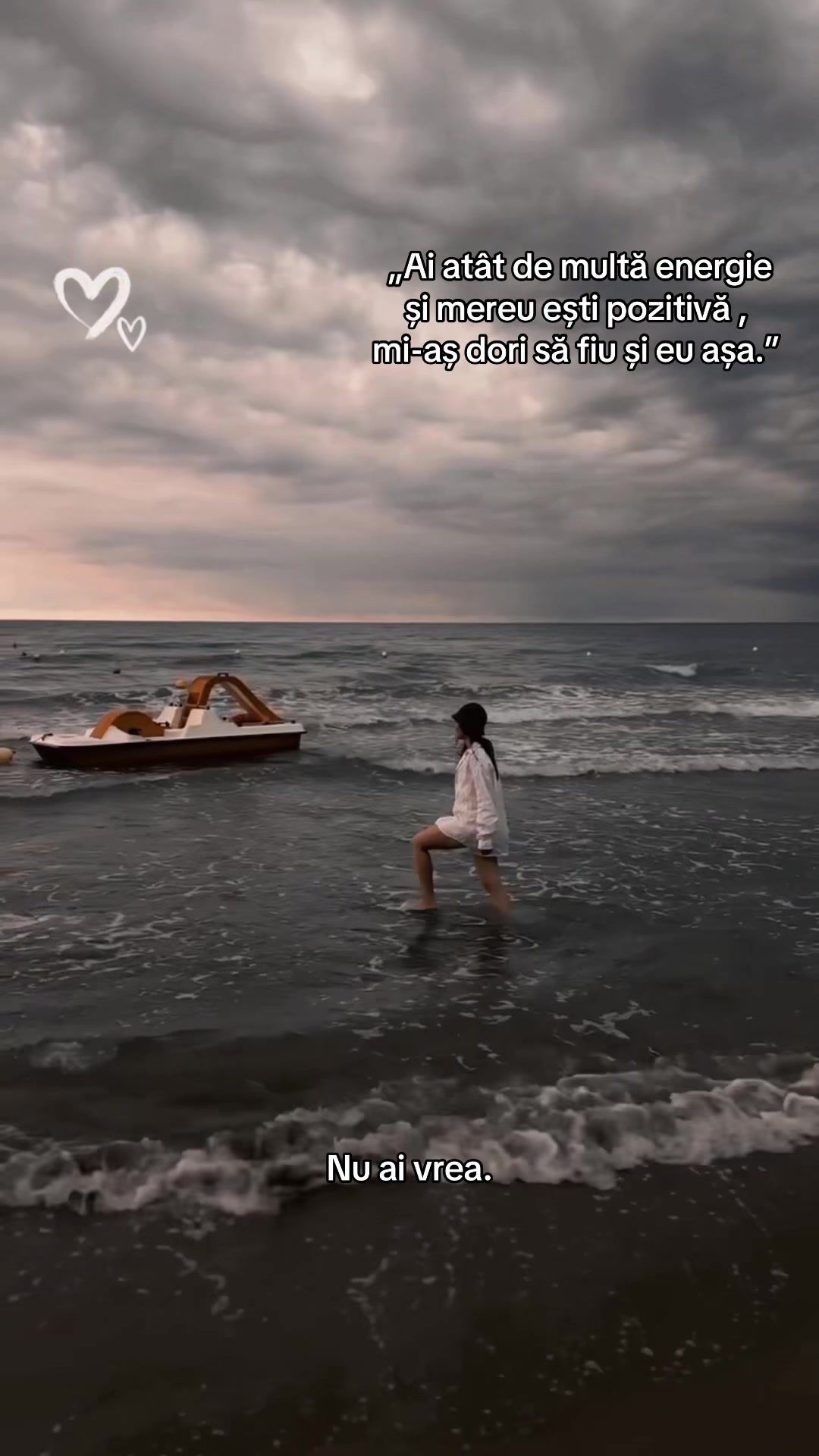 @Taniușka_Ps