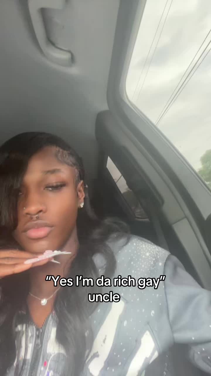 @Laniyah