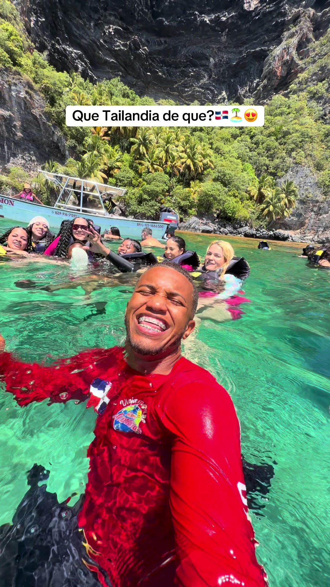 @Alby aventuras