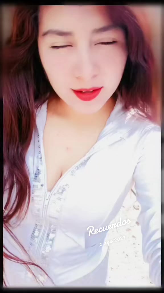 @Sol Hedz gs2804