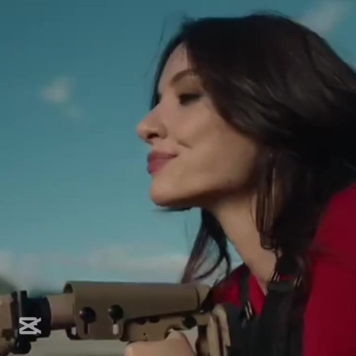 @Dizi_aşkıı