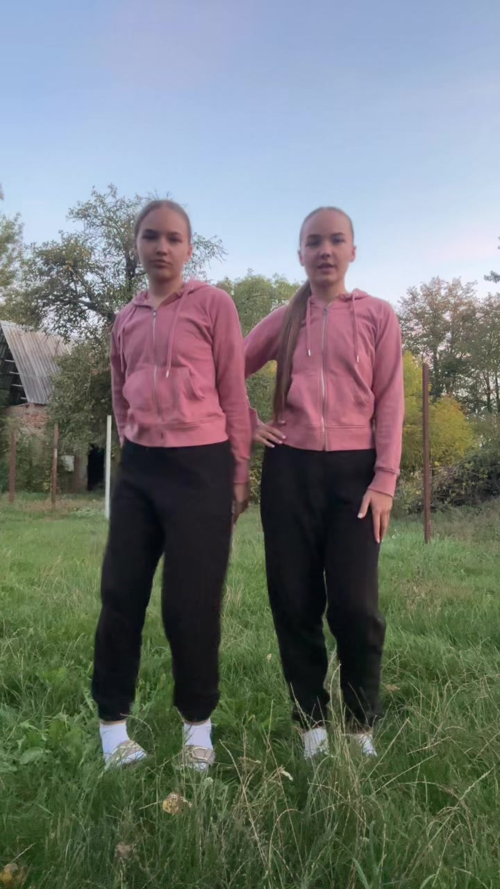 @katerunka