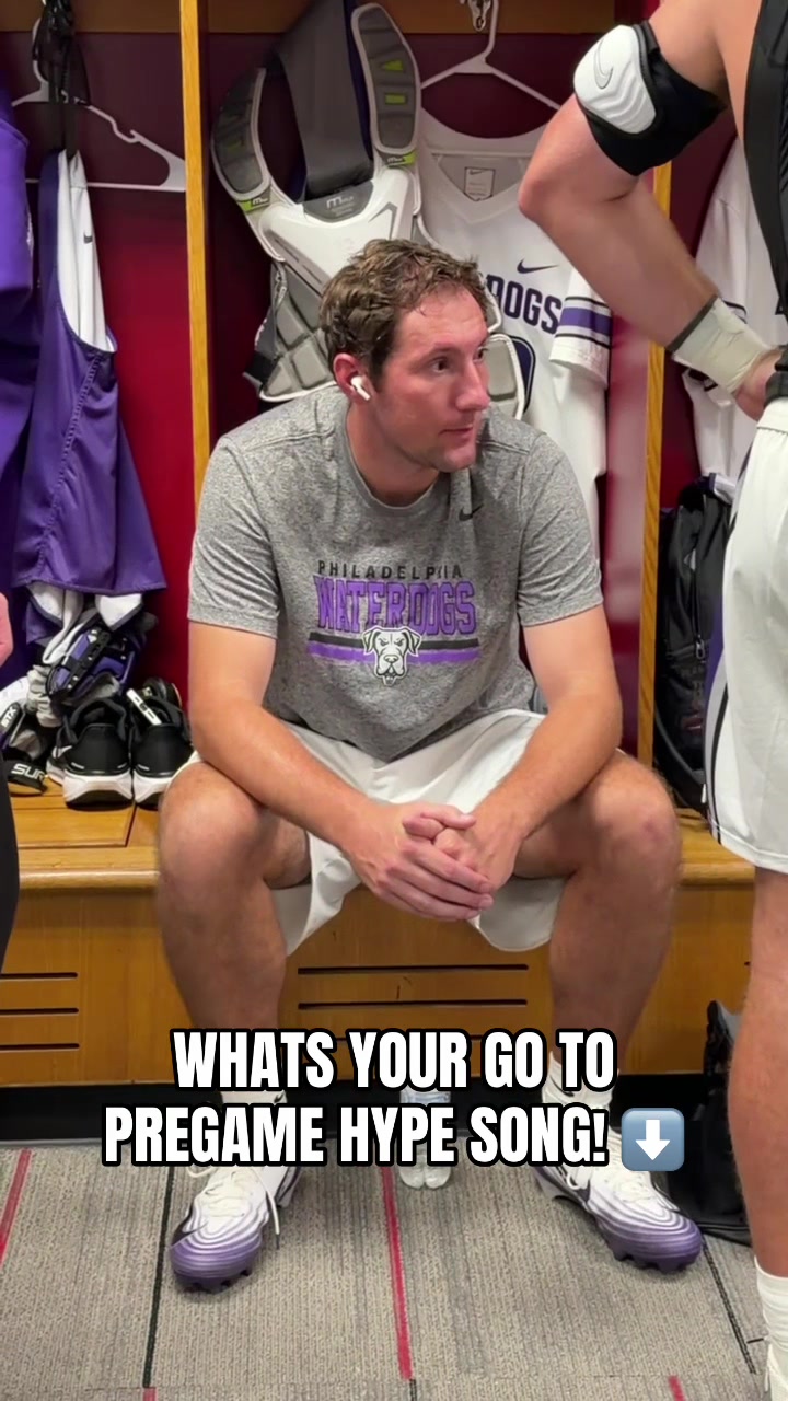 @Philadelphia Waterdogs