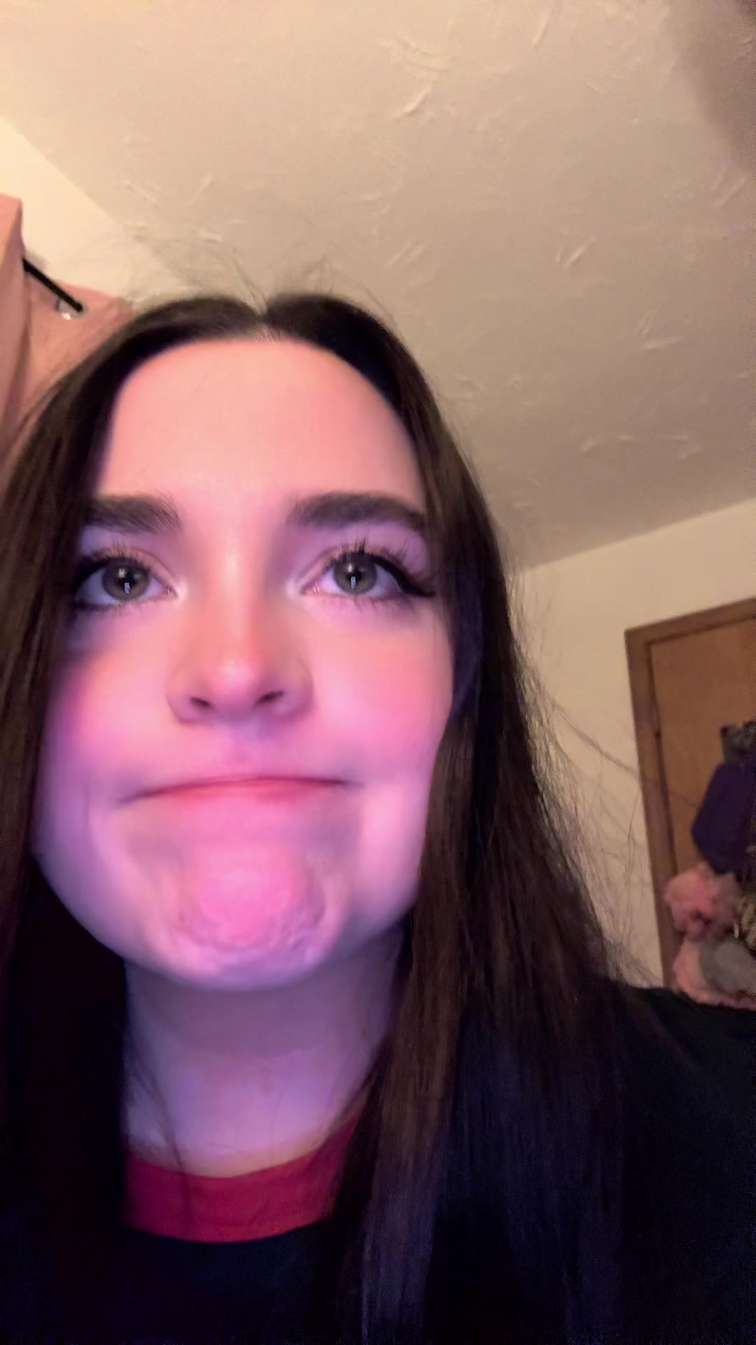 @carolyn__nelson