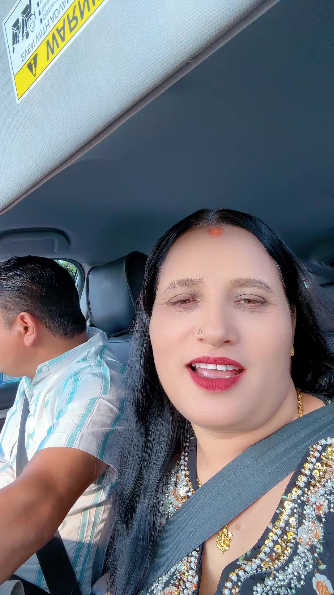 @Tulasi Poudel
