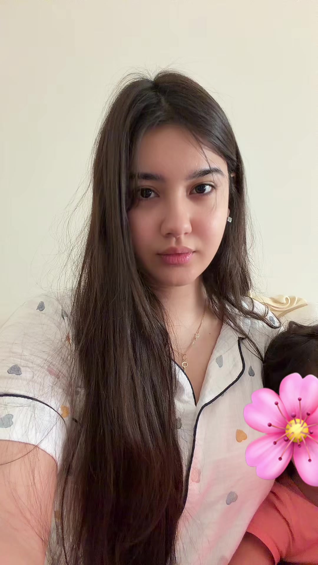@bahariel