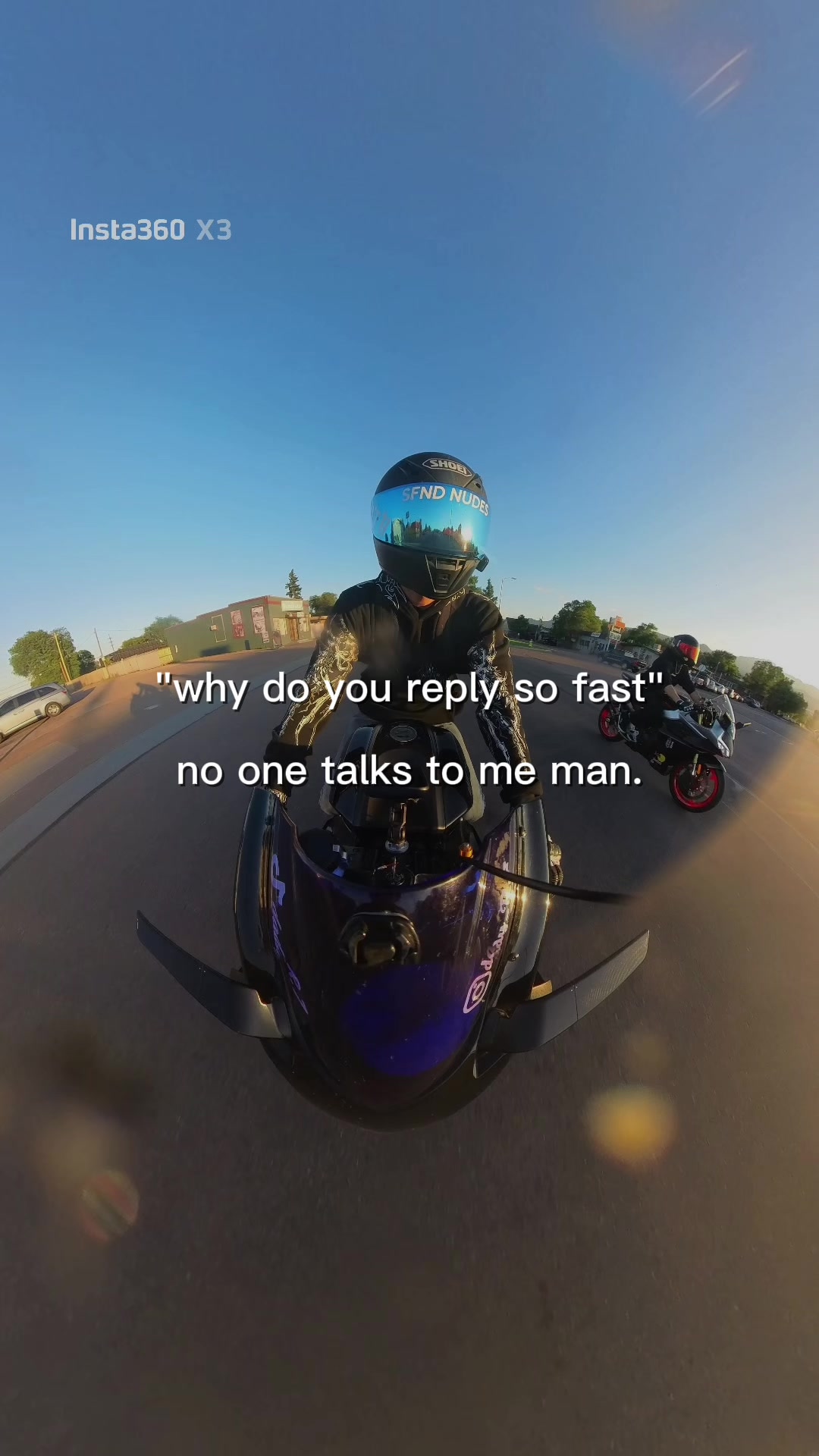 @daddy_r.7