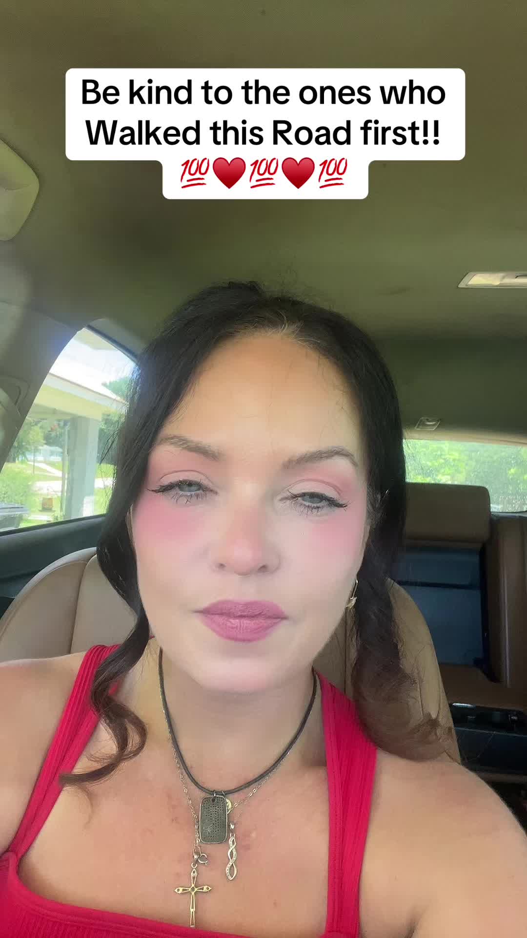 @OLIVIA&hearts;️