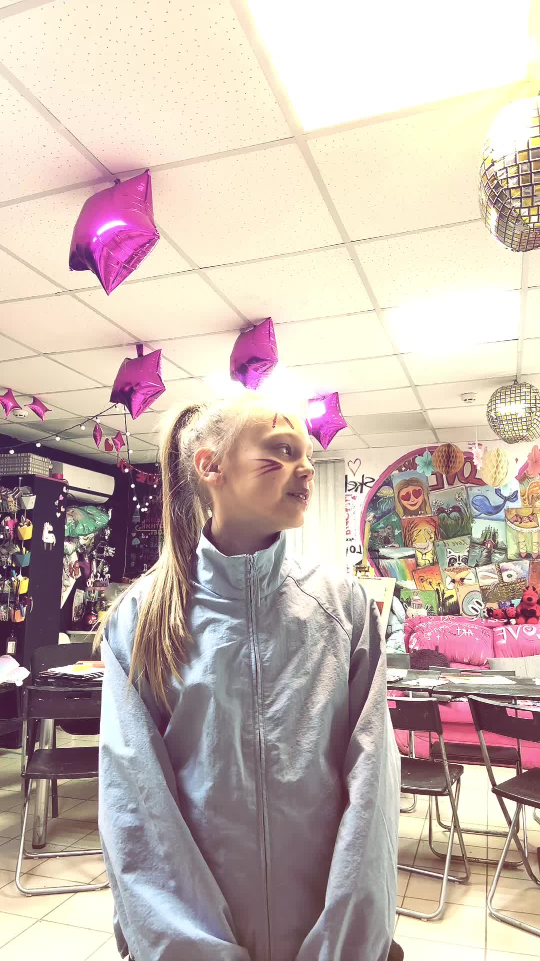 @Сахарок🐆