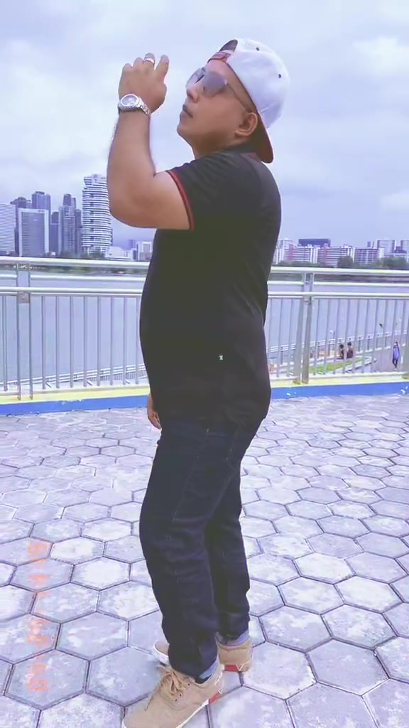 @๐๐ซโณ๐พ๐๐ฝ๐๐_๐โฏ๐๐๐ซ๐๐ถ