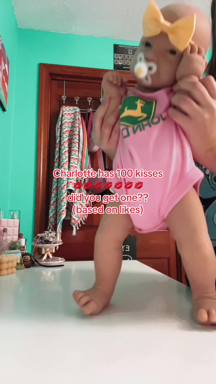 @ᑭEᗩᖇᒪ ᖇEᗷOᖇᑎᘔ 🦭