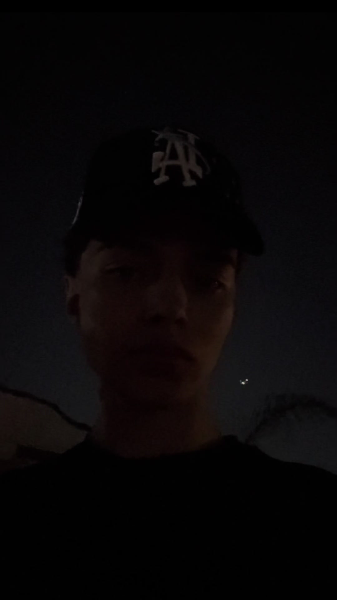 @tj