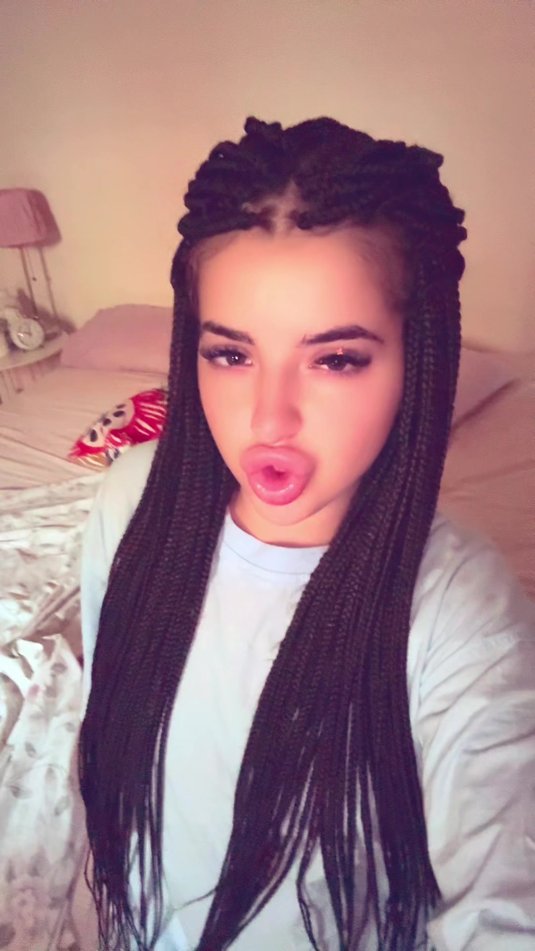 @carsanaaaa